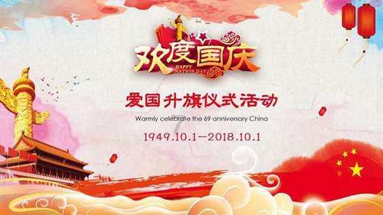 琳娜整理房间