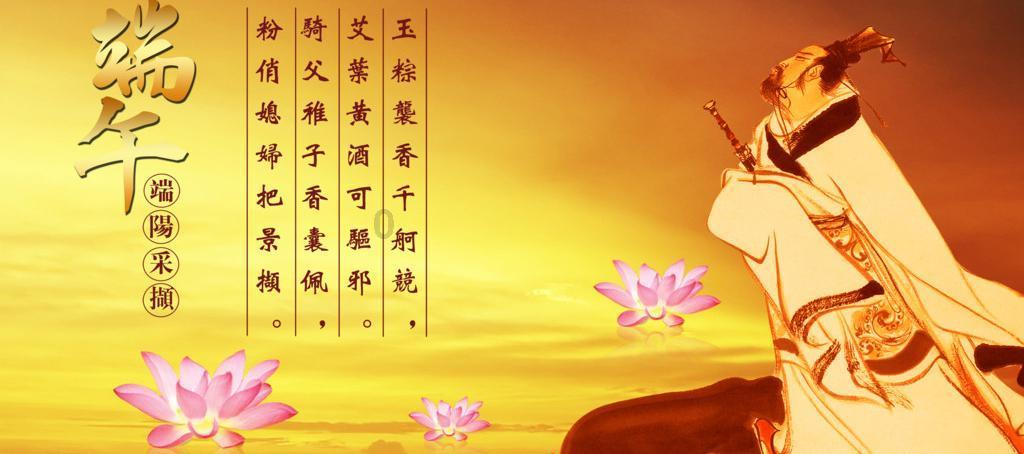 逗小猴开心系列211