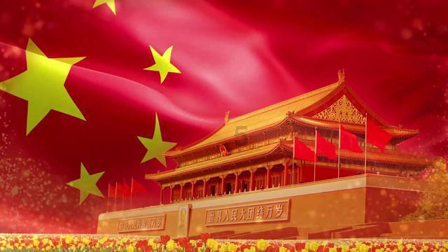 神之浩劫