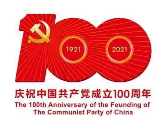 逃离神秘海底世界