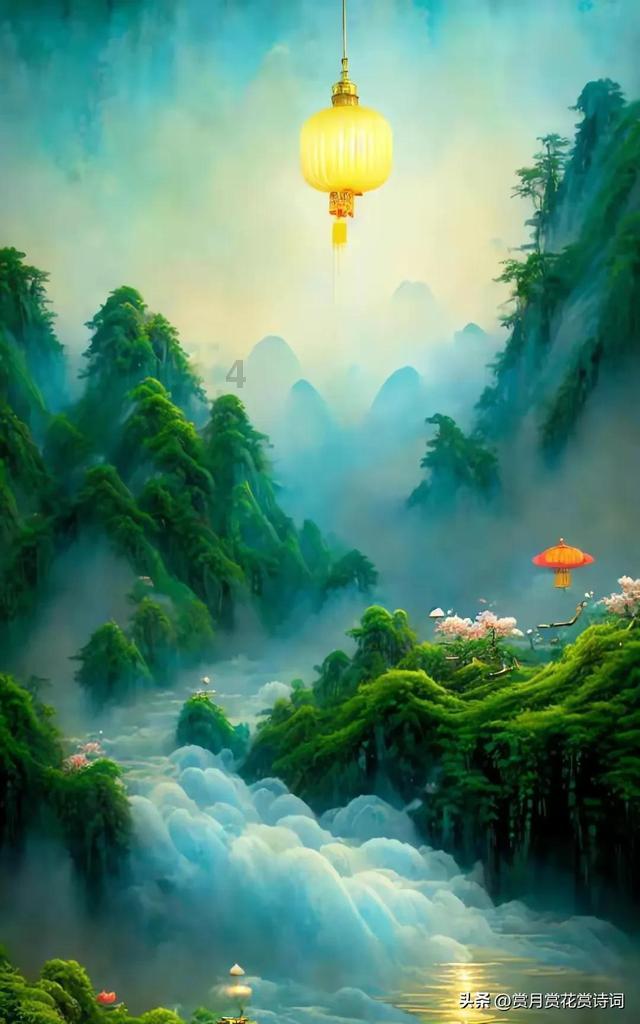 未知的原因